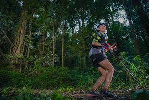 BIB: 
                            <button type="button" onclick="openModal(15909623)" class="btn btn-primary btn-sm float-right btn-popup" data-toggle="modal" data-target=".modal-high-quality">
                        <i class="fas fa-shopping-cart"></i> Add to Cart
                    </button>
                                            <button type="button" onclick="isThisMe(15909623, true)" class="btn btn-success btn-sm float-right btn-popup btn-isme hidden" data-toggle="tooltip" data-placement="bottom" title="นี่คือรูปของคุณใช่ไหม คลิกที่นี่เพื่อเอาเข้าอัลบั้ม">
                        <i class="fas fa-plus"></i> Add to album
                    </button>
                    <button type="button" onclick="isThisMe(15909623, false)" class="btn btn-warning btn-sm float-right btn-popup btn-isnotme hidden">
                        <i class="fas fa-ban"></i> Remove from album
                    </button>